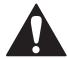 SANUS VMAA18 - Attention: - 1