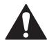 SANUS VMAA26 - Attention: - 1