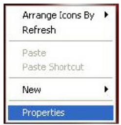 BAZOO 22873 - Instelling beeldformataat - 3