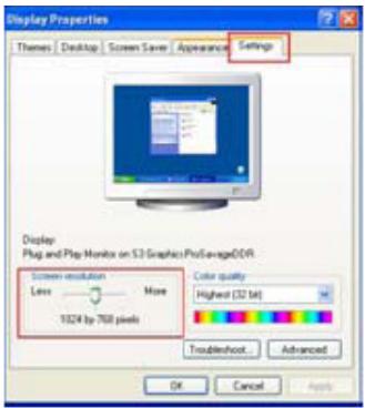 BAZOO 22873 - bazoo VGA CAM "SNAKE" - 2