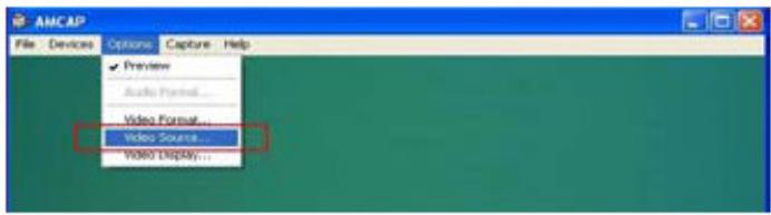 BAZOO 22873 - Ajustementaille - 1