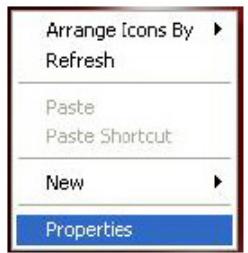 BAZOO 22873 - bazoo VGA CAM "SNAKE" - 1