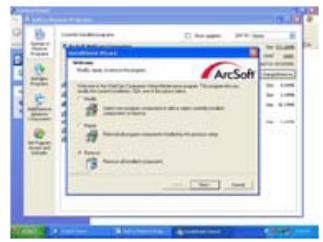 BAZOO 22873 - Treiber Deinstallation - 3