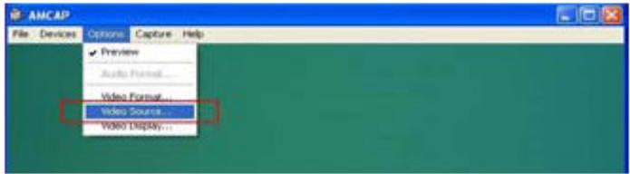 BAZOO 22873 - Ajuste da fonte de alimentacao - 2