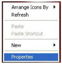 BAZOO 22873 - bazoo VGA CAM "SNAKE" - 1