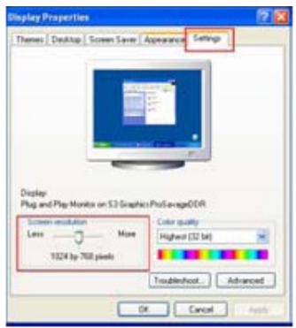 BAZOO 22873 - Ajuste da fonte de alimentacao - 4
