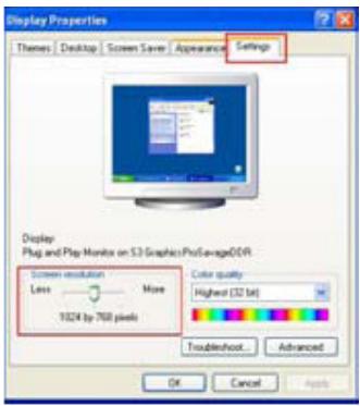 BAZOO 22873 - Regolazione della sorgente di alimentazione elettrica - 5