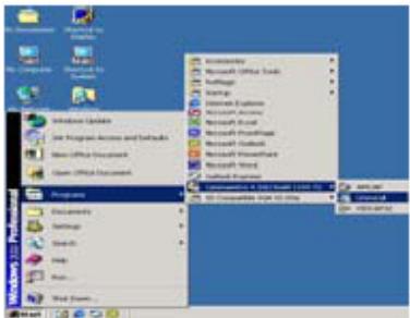 BAZOO 22873 - Desinstalación del controlador - 1