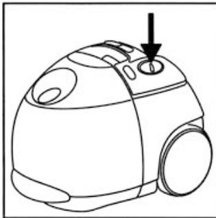 FAKIR PRESTIGE 1800 - operation and use • fonctionement et utilisation • funcionaamento y uso - 3