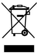 HECO THE STATEMENT - 1