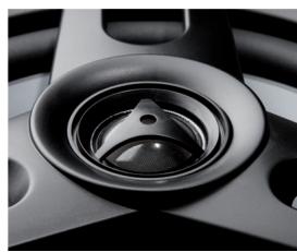 HECO INC 602 - ADAPTATION ACOUSTIQUE - 3