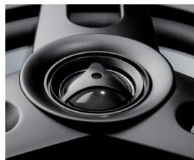 HECO INC 602 - AKUSTISCHE ANPASSUNG - 3