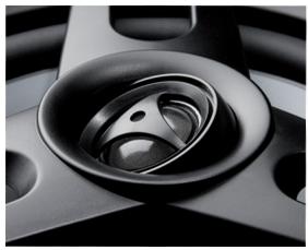 HECO INC 802 - ACOUSTIC ADAPTATION - 1