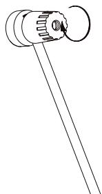 HECO METAS XT 701 - 技術仕樣 - 2