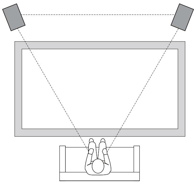 HECO VICTA 501 - 技術仕樣 - 5