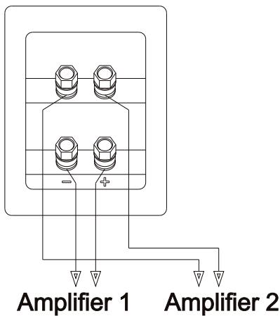 HECO VICTA 601 - 技術仕樣 - 9