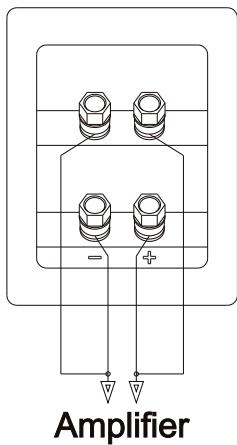 HECO VICTA 601 - 技術仕樣 - 8