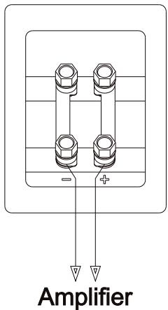 HECO VICTA 601 - 技術仕樣 - 7