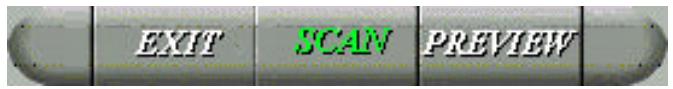 AVISION 1200P - Scanner - 1