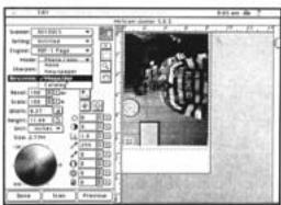 AVISION DS610CU - Suivez ces étapes: - 2