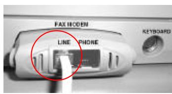 AVISION NETDELIVER @V2000 - INSTALLATION - 2