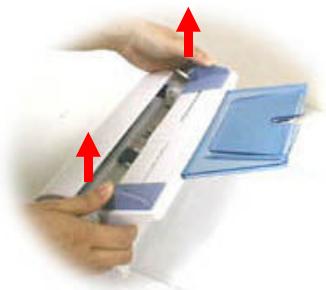 AVISION NETDELIVER @V2000 - CODES D'INFORMATIONS - COURRIER ELECTRONIQUE - 4