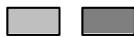 AVISION NETDELIVER @V2000 - NOTES AVANT D'ENVOYER DES DOCUMENTS VIA LE MODULE DE TELECOPIE - 2