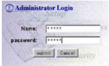 AVISION NETDELIVER @V2000 - AJOUTER DES ADRESSES ELECTRONIQUES - 2