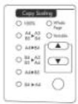 AVISION NETDELIVER @V2000 - VUE ARRIERE - 2