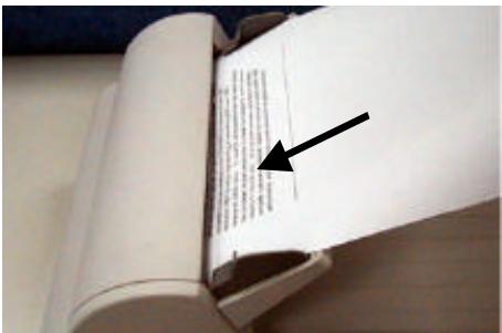 AVISION NETDELIVER @V2000 - Avision Inc. - 1