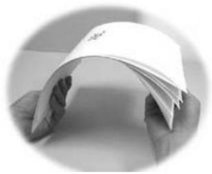 AVISION NETDELIVER @V2000 - REMARQUES SUR L'UTILISATION DU BAC - 2