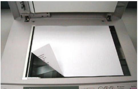 AVISION NETDELIVER @V2000 - Avision Inc. - 2