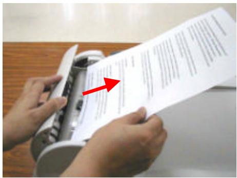 AVISION NETDELIVER @V2000 - CODES D'INFORMATIONS - COURRIER ELECTRONIQUE - 2