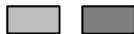 AVISION NETDELIVER @V5000 - NOTES AVANT D'ENVOYER DES DOCUMENTS VIA LE MODULE DE TELECOPIE - 2