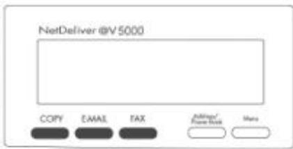 AVISION NETDELIVER @V5000 - VUE AVANT - 4