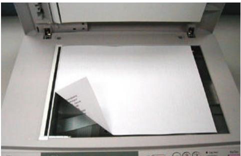 AVISION NETDELIVER @V5000 - Avision Inc. - 2