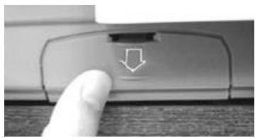 AVISION NETDELIVER @V5000 - INSTALLATION - 1