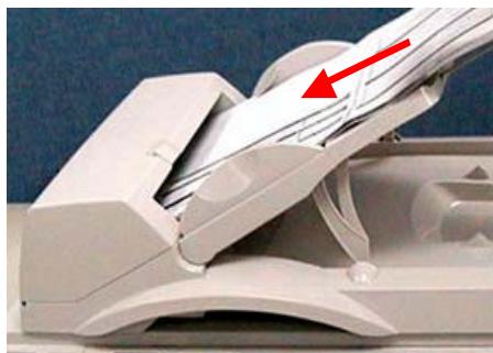 AVISION NETDELIVER @V5000 - Avision Inc. - 1