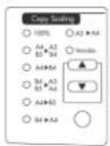 AVISION NETDELIVER @V5000 - VUE AVANT - 3