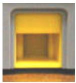 AVISION NETDELIVER @V5000 - Déverrouiller l'unité de numérisation - 3