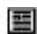 AVISION PAPERCOM DOCUMENT MANAGER - Ouvrir une diapo - 2