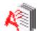 AVISION PAPERCOM DOCUMENT MANAGER - Scanner dans PaperCom Document Manager et effectuer un OCR - 2