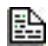 AVISION PAPERCOM DOCUMENT MANAGER - Description - 1