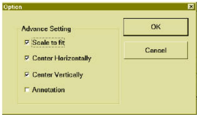 AVISION PAPERCOM DOCUMENT MANAGER - Imprimer - 2