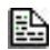 AVISION PAPERCOM DOCUMENT MANAGER - Description - 1