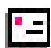 AVISION PAPERCOM DOCUMENT MANAGER - Description - 3