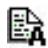 AVISION PAPERCOM DOCUMENT MANAGER - Description - 2
