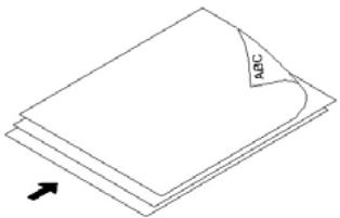 AVISION A20C2 - Aérer Voitre Document - 1