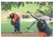 AVISION A20C2 - La Zone Relative - 1