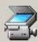 AVISION A20C2 - New Hardware Found - 1